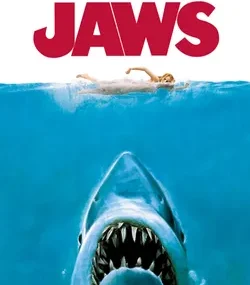 Jaws