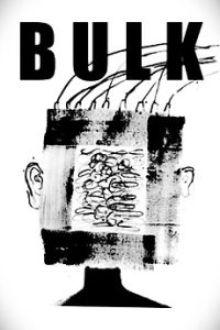 Bulk (2026) MOVIE
